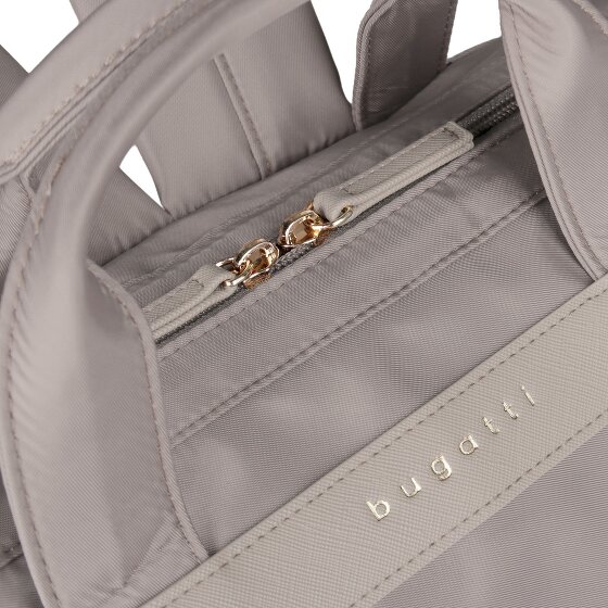 bugatti Mare 2.0 Plecak 38 cm Komora na laptopa