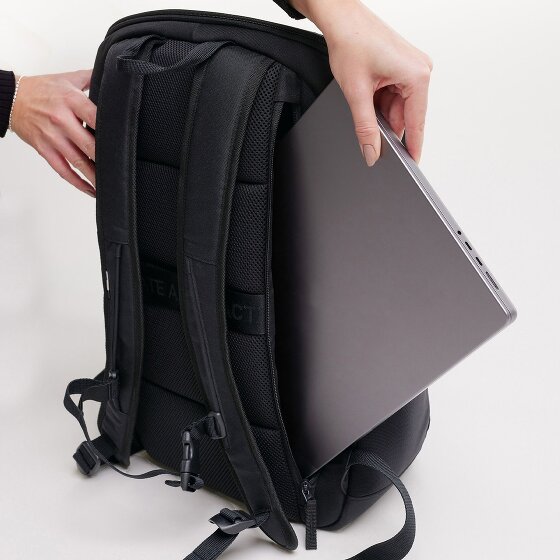GOT BAG Pro Pack Plecak biznesowy 47 cm Komora na laptopa