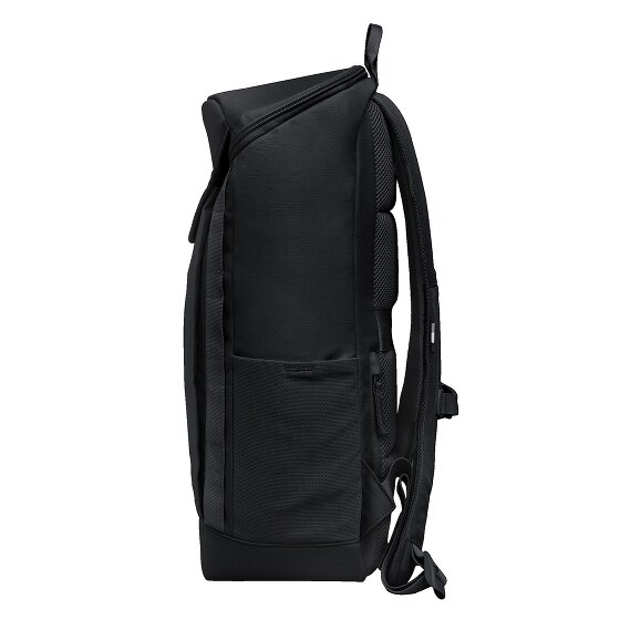 GOT BAG Pro Pack Plecak biznesowy 47 cm Komora na laptopa