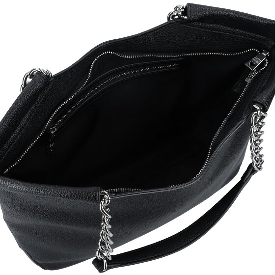 Love Moschino Giant Shopper Bag 33 cm