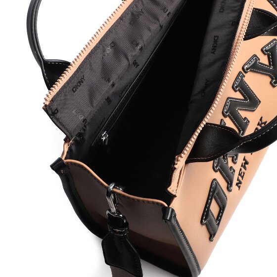 DKNY Hadlee Shopper Bag 26 cm