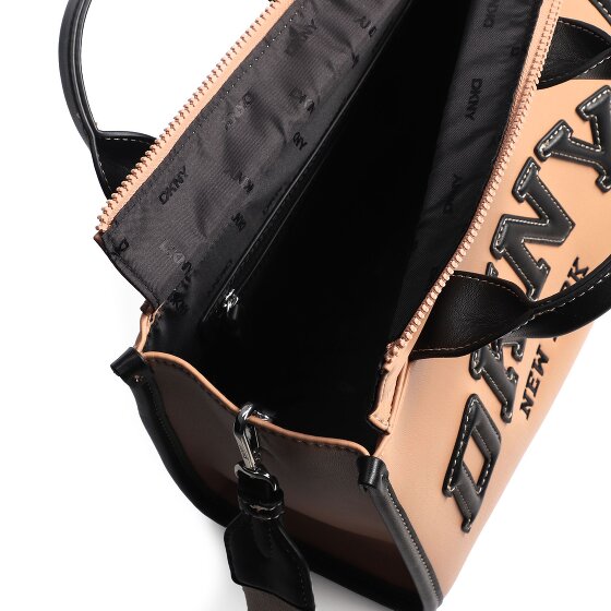 DKNY Hadlee Shopper Bag 26 cm