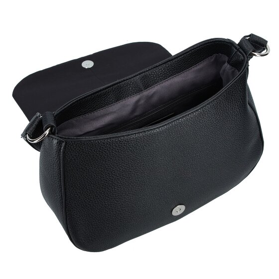 Tom Tailor Denim Neda Torba na ramię 28 cm