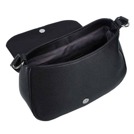 Tom Tailor Denim Neda Torba na ramię 28 cm