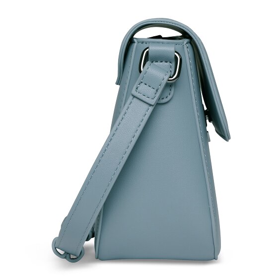 bugatti Almata Torba na ramię M 25 cm