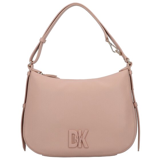 DKNY Seventh Avenue Torba na ramię Skórzany 33 cm