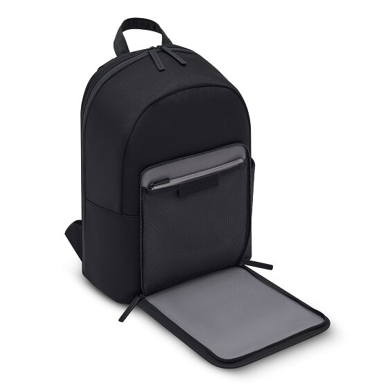 Kapten & Son Aalborg Plecak 42 cm Komora na laptopa