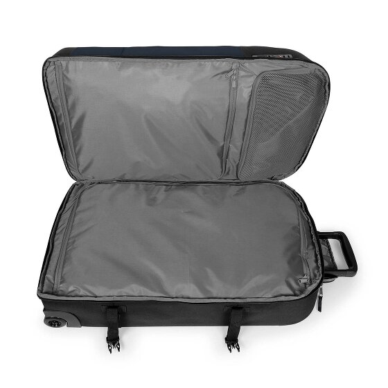 Eastpak Transit'R Pro 2 kółka Torba podróżna L 82 cm