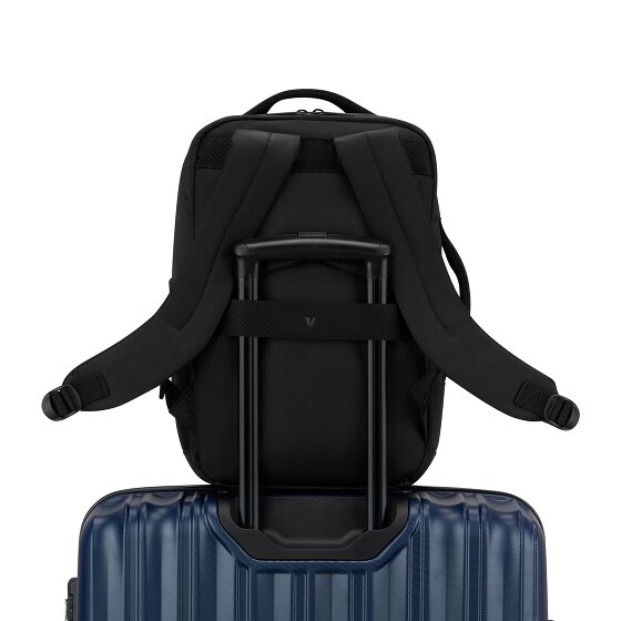Roncato Plecak podróżny Move 40 cm
