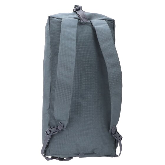 Salewa Ropebag 2 Torba na linę 39 cm