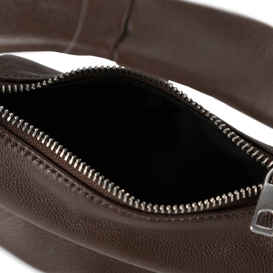 Liebeskind Farrah Torba Skórzany 19 cm