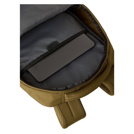 The North Face Vault Plecak 46 cm Komora na laptopa