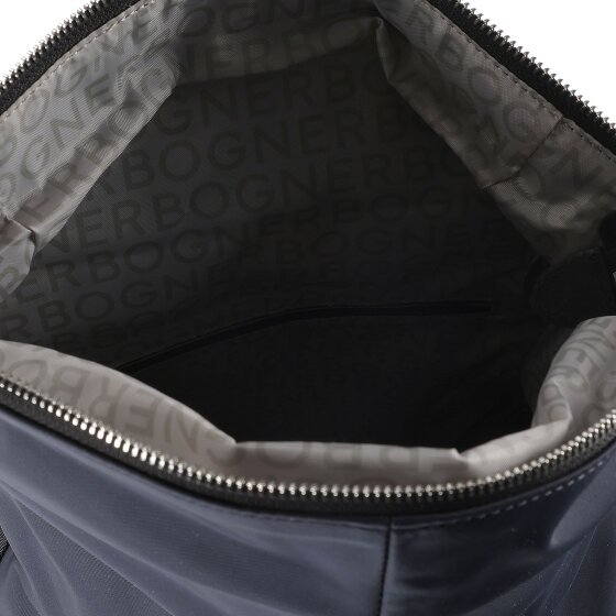 Bogner Klosters Eike Plecak 34 cm