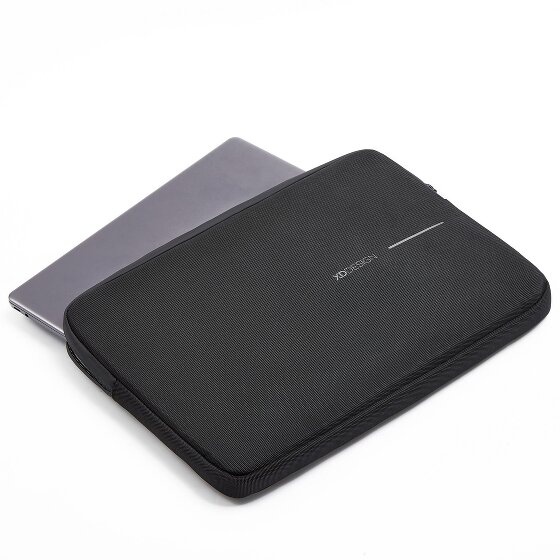 XD Design Pokrowiec na laptopa 34.5 cm