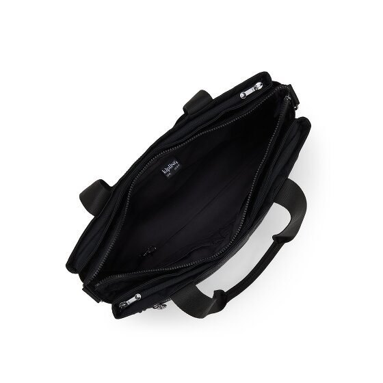 Kipling Basic Elevated Elysia Torba na ramię 44 cm