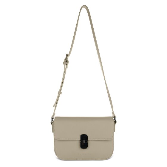 bugatti Nela Torba na ramię 22 cm