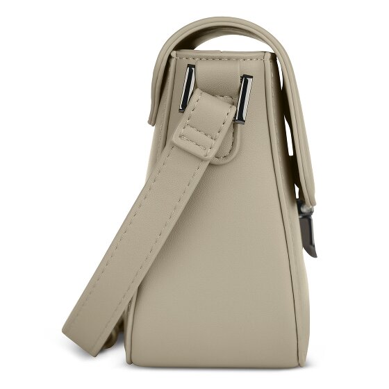 bugatti Nela Torba na ramię 22 cm