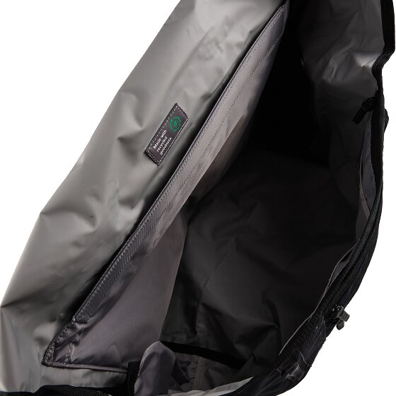 Timbuk2 Flight Classic Torba typu Messenger 40 cm Komora na laptopa