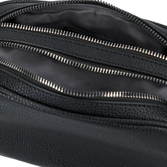 Gabor Beatriz Torba na ramię 21 cm