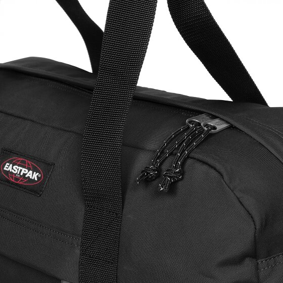 Eastpak Stand Torba podróżna Weekender 53 cm