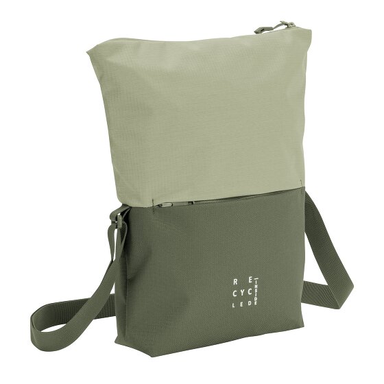 Vaude Heka II Torba na ramię 26 cm
