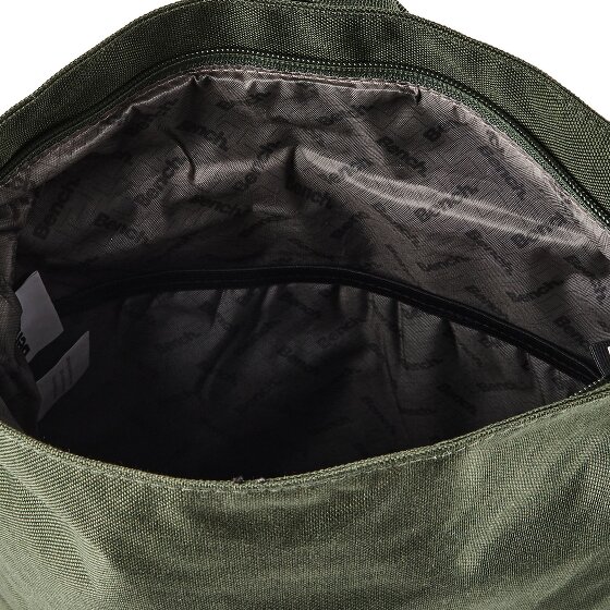 Bench Plecak 35 cm Komora na laptopa