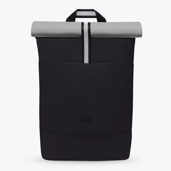 Ucon Acrobatics Lotus Hajo Medium Plecak 45 cm Komora na laptopa