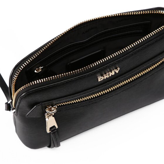 DKNY Bryant Ave Torba na ramię Skórzany 22 cm