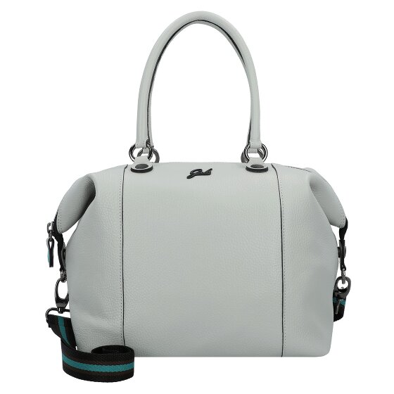 Gabs G3 Plus 5 w 1 skórzana torba na ramię 43 cm