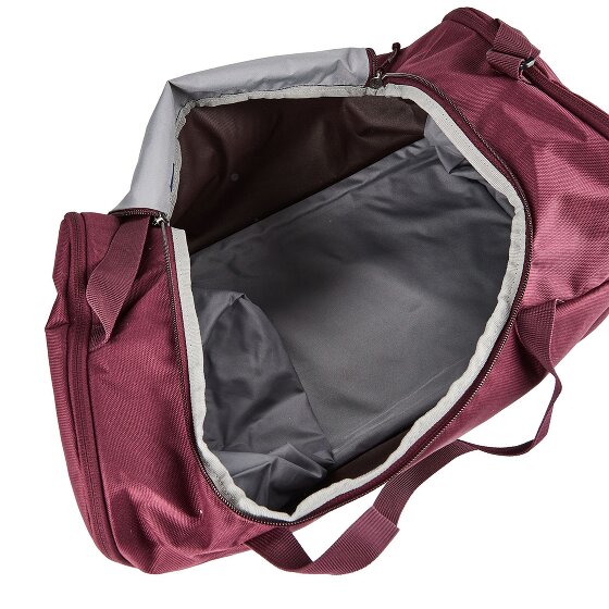 Deuter Torba sportowa Hopper 48 cm