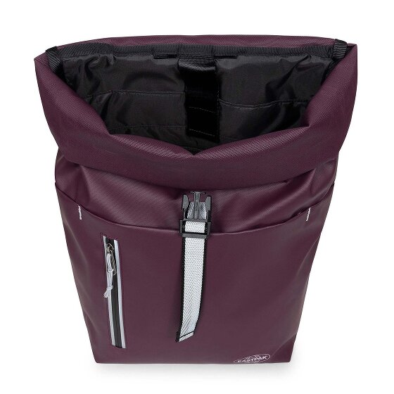 Eastpak Up Roll Plecak 44.5 cm Komora na laptopa