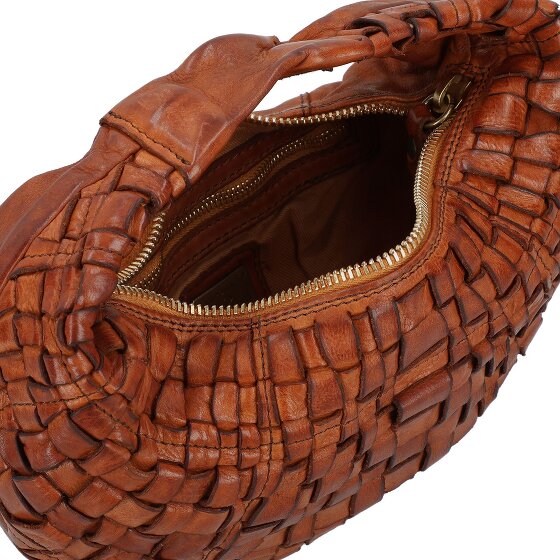 Campomaggi Marisa Torba Skórzany 30 cm