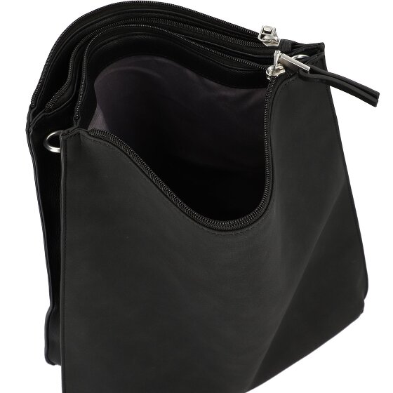 Gabor Kimberly Torba na ramię 34 cm