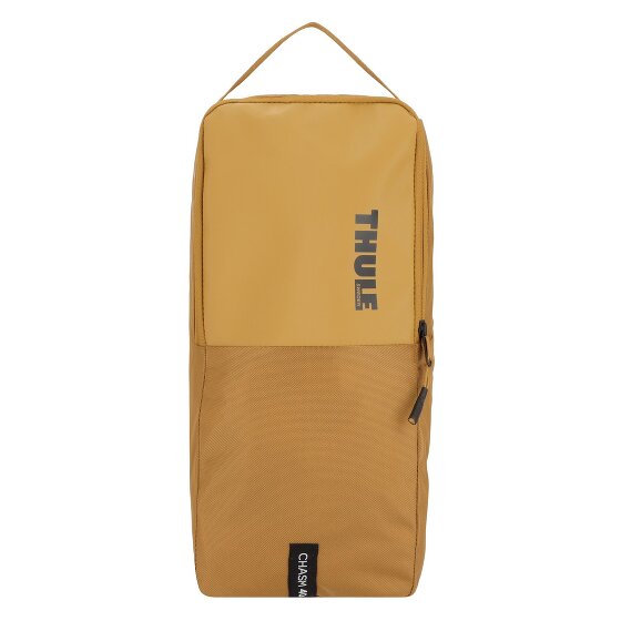 Thule Chasm Torba podróżna Weekender 58 cm