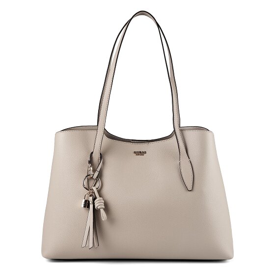 Guess Melody Torba na ramię 43 cm