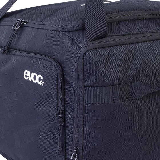 Evoc Gear Bag 35 Torba sportowa 32 cm