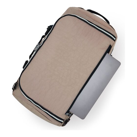 Kipling Basic Jonis Torba podróżna Weekender S 50 cm