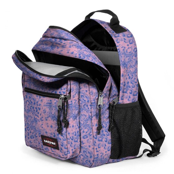 Eastpak Morius Plecak 43 cm Komora na laptopa