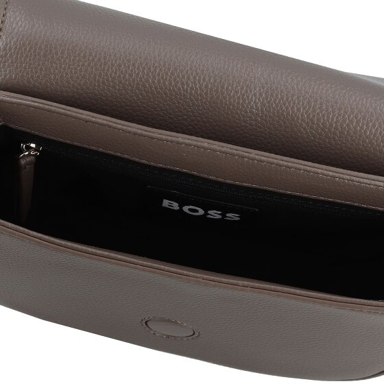 Boss Anett Torba na ramię 21 cm