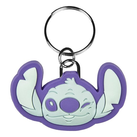 Scooli EasyStart Zestaw tornistra 5-części