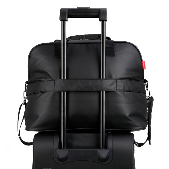 Gabol Canada Torba na ramię 40 cm