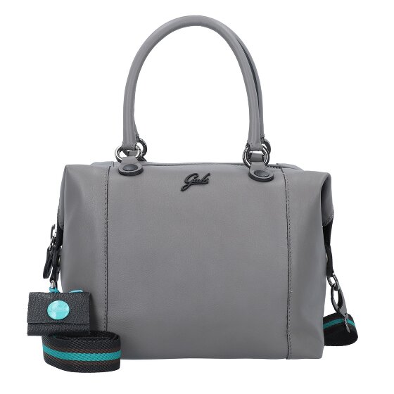 Gabs G3 Plus Torba M Skórzany 37 cm