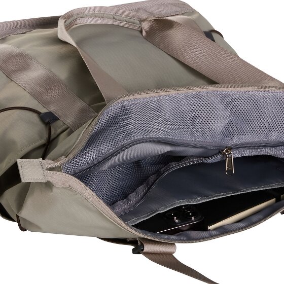 The North Face Borealis Torba na ramię 47 cm Komora na laptopa