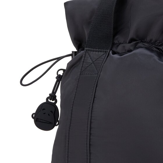 Kipling G.Rilla Girlz Torba na ramię 36 cm