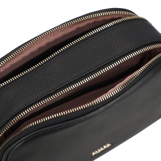 Picard Java Torba na ramię Skórzany 22 cm