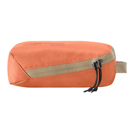 Eagle Creek Sakwa Pack-It XS 11 cm