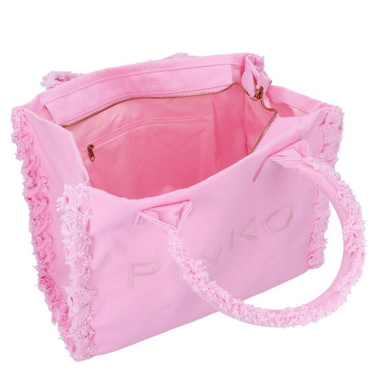 PINKO Beach Torba 38 cm