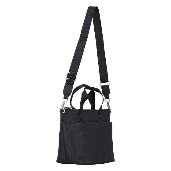 Jost Bergen Torba Ochrona RFID 23 cm