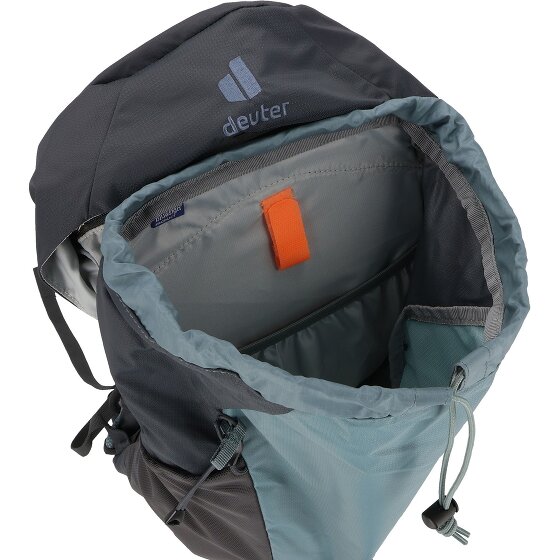 Deuter AC Lite 14 SL Plecak turystyczny 54 cm