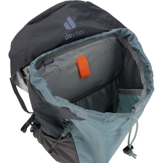 Deuter AC Lite 14 SL Plecak turystyczny 54 cm